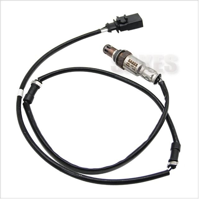 Oxygen Sensor:4400 1065 01