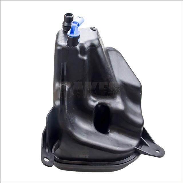 Expansion Tank,Coolant:2250 6005 01