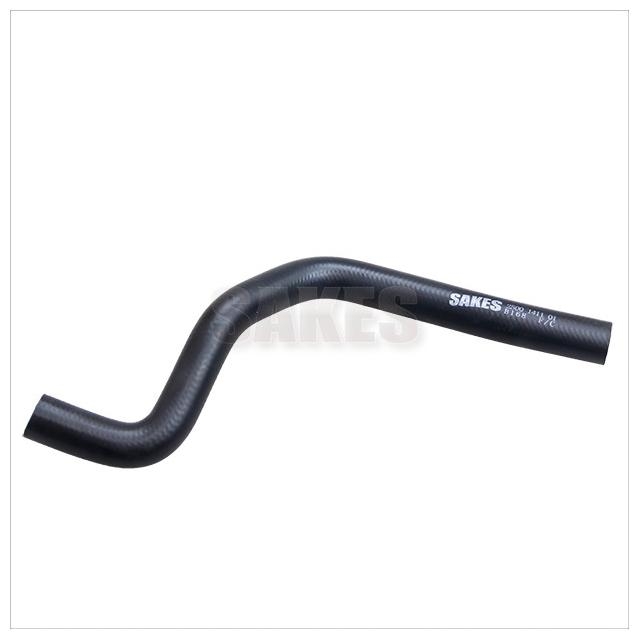 Water Pipe:2500 1411 01