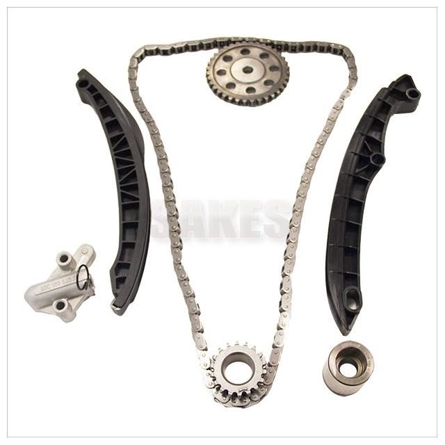 Timing repair kit:1920 1002 01