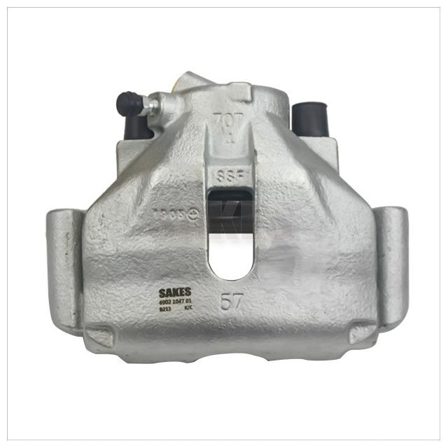 Brake Caliper:6902 1047 01