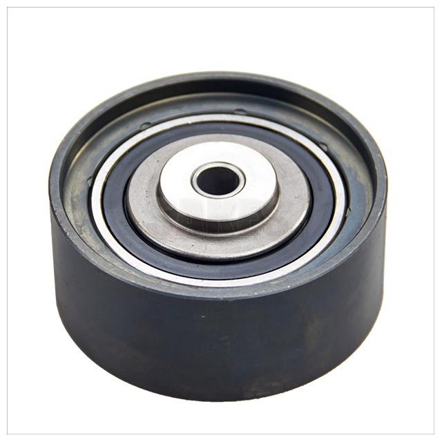 Idler Pulley:1800 1017 01