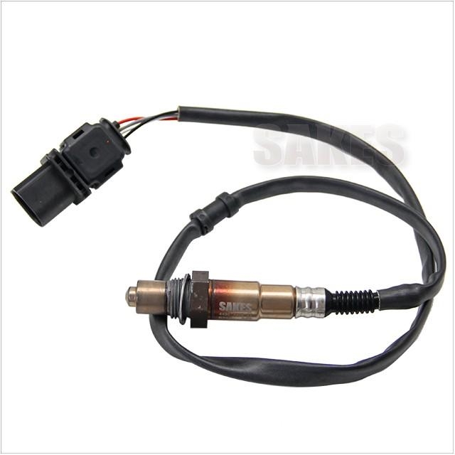 Oxygen Sensor:4400 1069 01