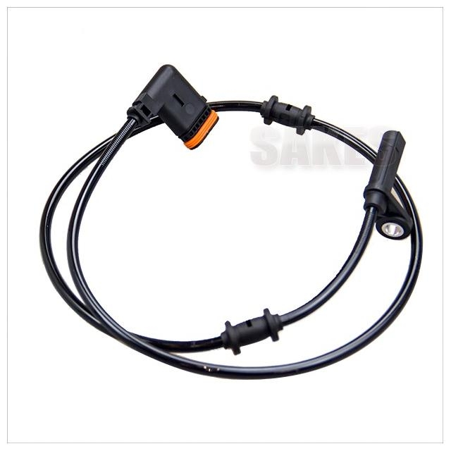 ABS Wheel Speed Sensor ABS Wheel Speed Sensor:4450 4072 01