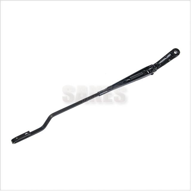 Wiper Arm:8310 1021 01