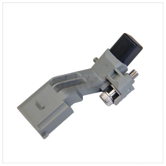 Crankshaft Position Sensor:4460 1021 01