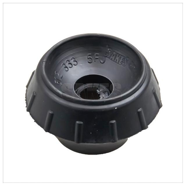 Top Strut Mounting:6210 1020 01