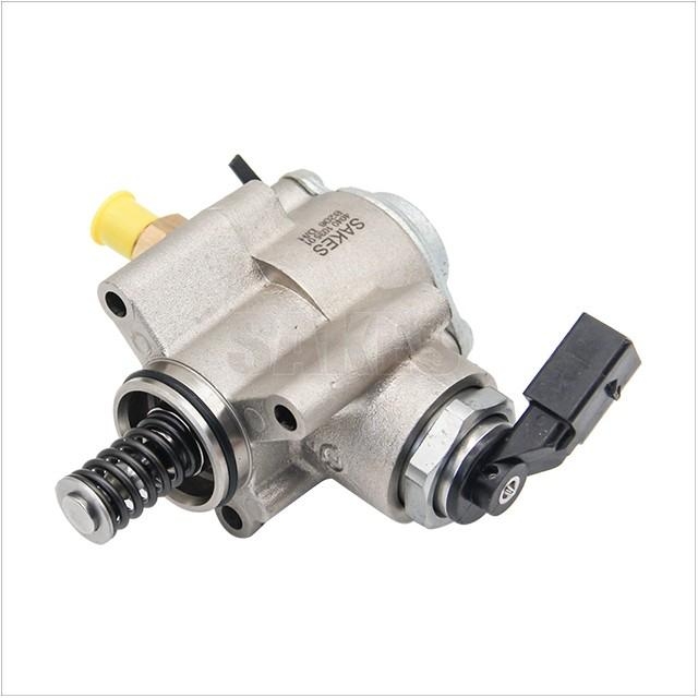 High Pressure Pump:4040 1035 01