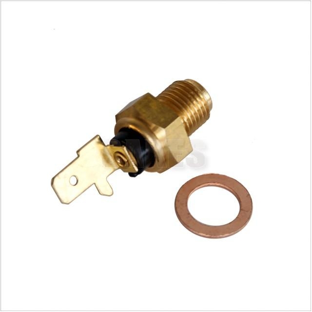 Temperature Sensor:4440 1003 01