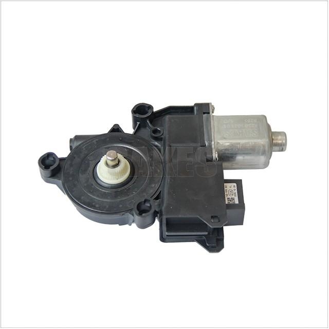 Glass Lifter Motor:8210 1021 01