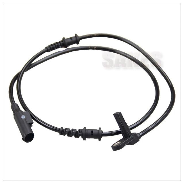 ABS Wheel Speed Sensor:4450 4050 01