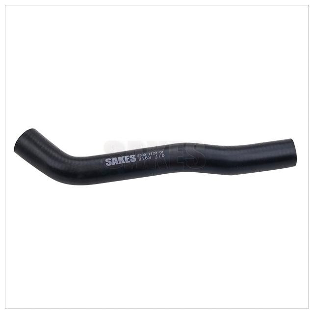 Water Pipe:2500 1123 01