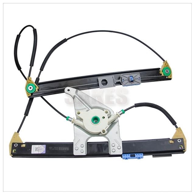 Glass Lifter:8200 1211 01