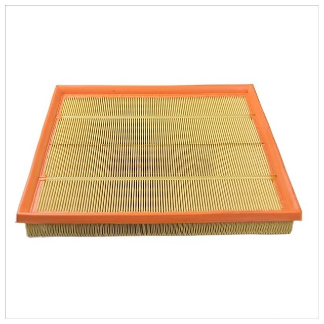 Air Filter:1700 6010 01