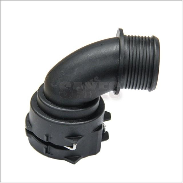 Coolant Flange:2510 1115 01