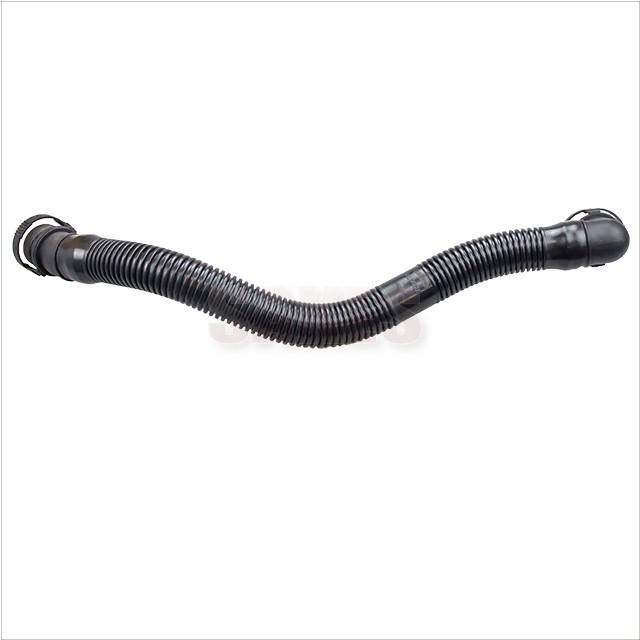 Radiator Hose:2600 1047 01