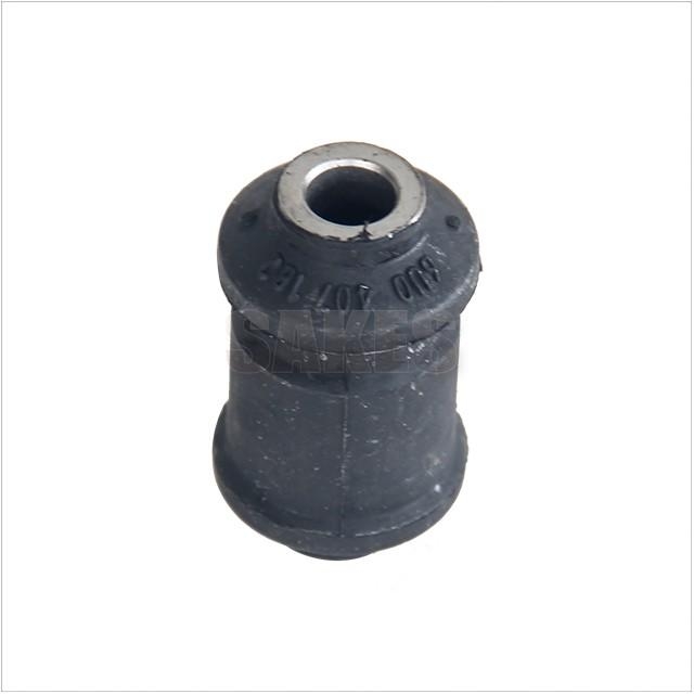 Triangular arm rubber sleeve:6121 1011 01