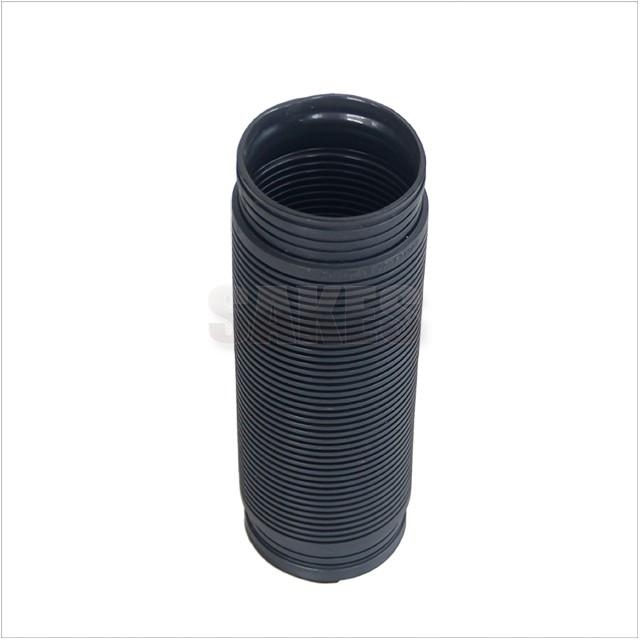 Radiator Hose:2600 1121 01