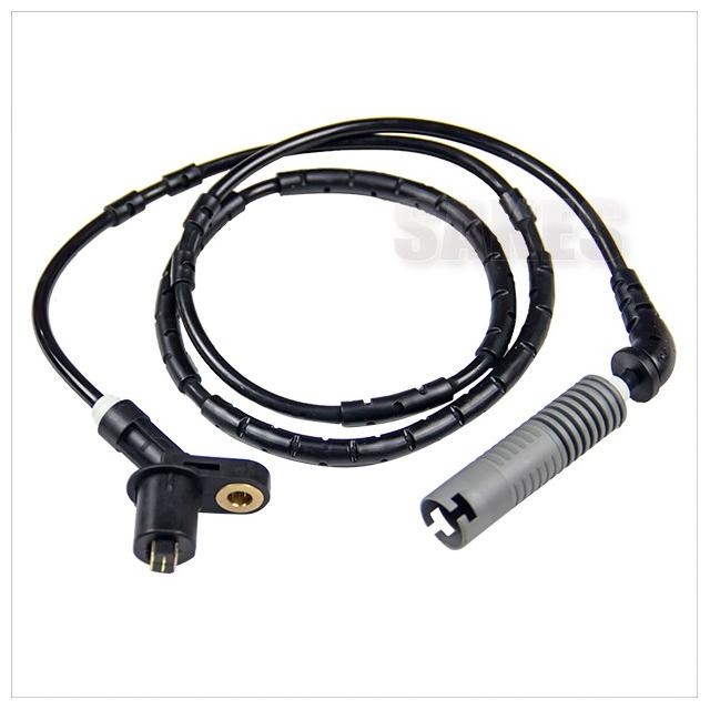 ABS Wheel Speed Sensor ABS Wheel Speed Sensor:4450 6010 01