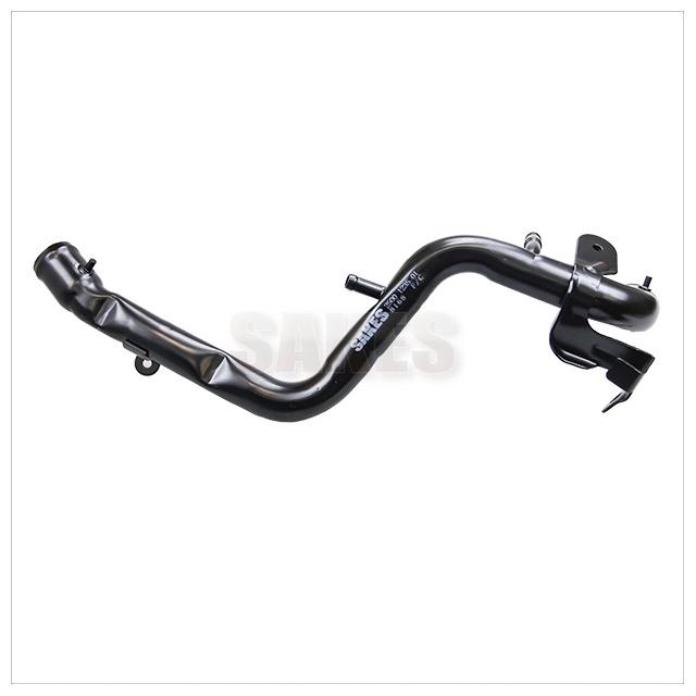 Water Pipe:2500 1235 01