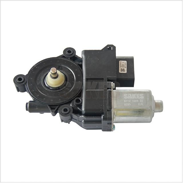 Glass Lifter Motor Glass Lifter Motor:8210 1009 01