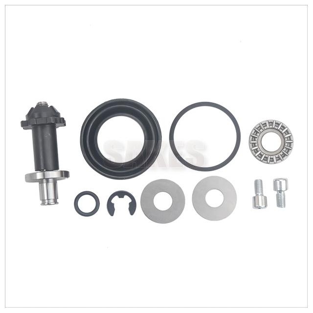 Brake Caliper Repair Kit:6905 1001 11