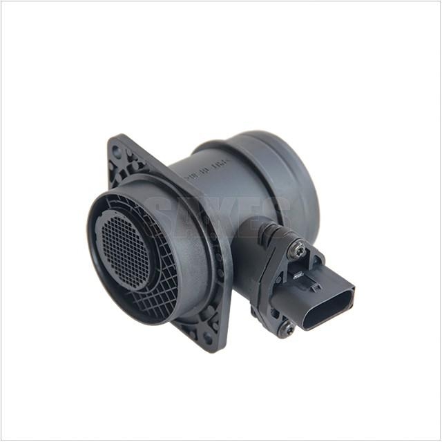 Air Mass Sensor:1280 1023 01