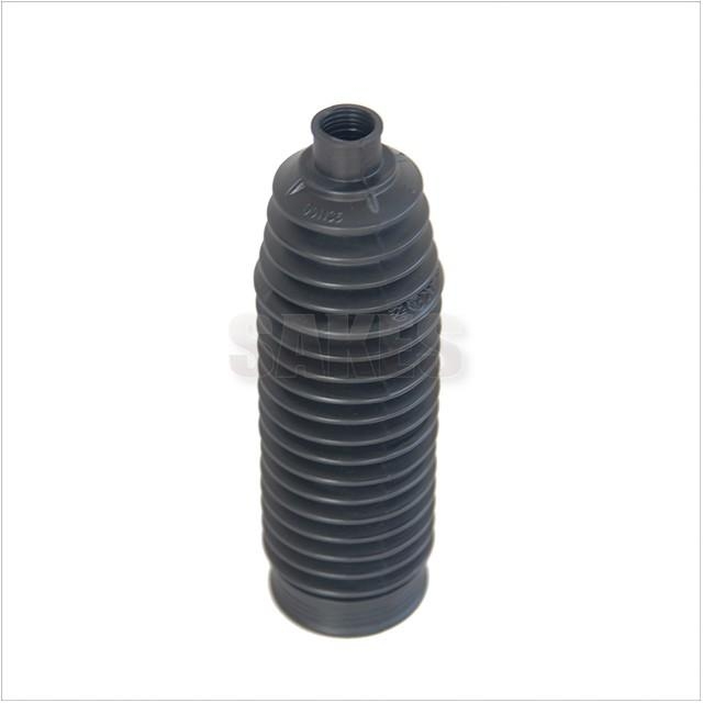 Shock Absorber Bellows:6221 1010 01