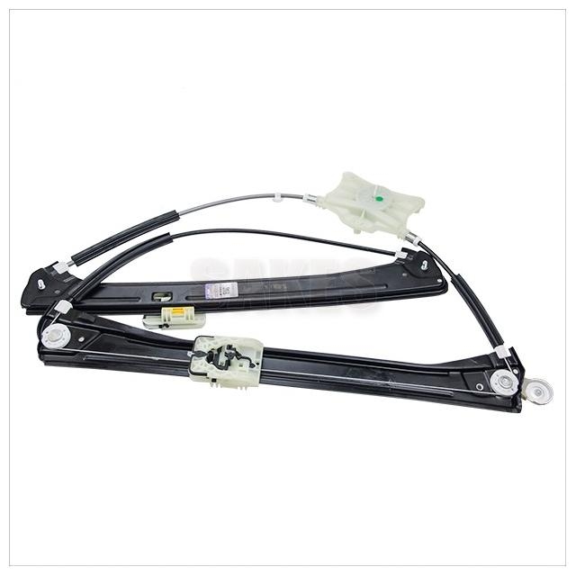 Glass Lifter:8200 1287 01
