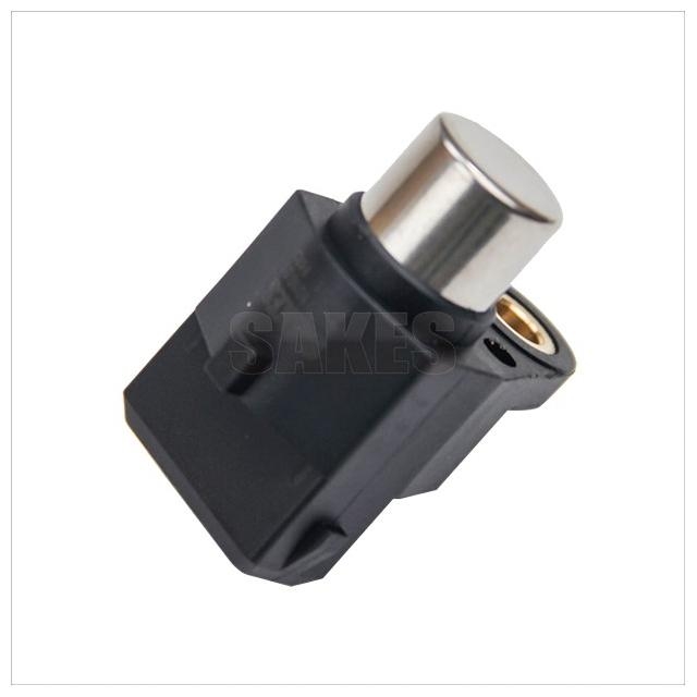 Crankshaft Position Sensor:4460 1010 01