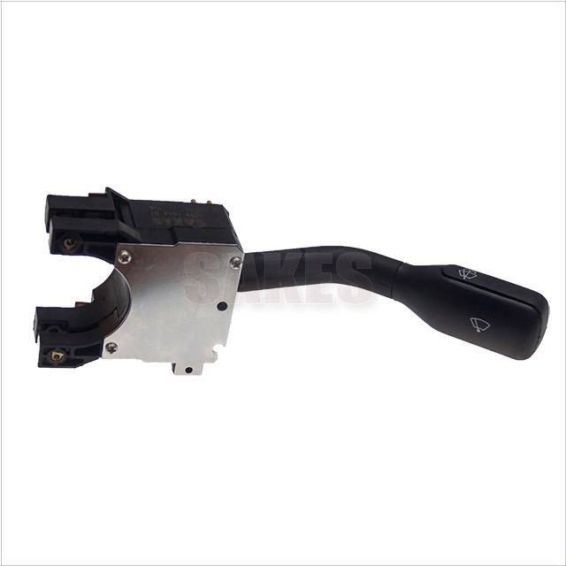 Switch,Wiper/Washer:4294 1014 01