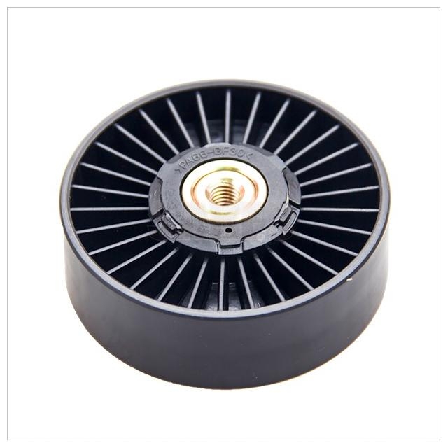 Idler Pulley:1800 1025 01