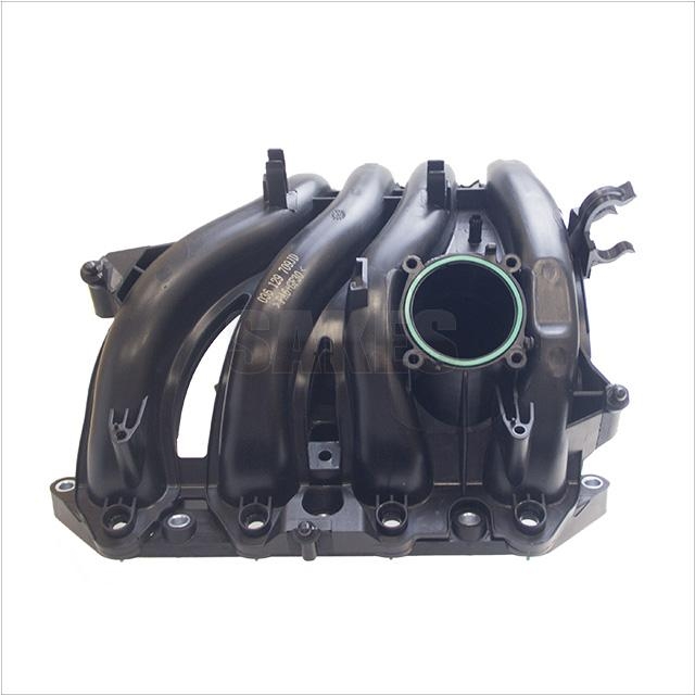 Intake Manifold:1230 1004 01