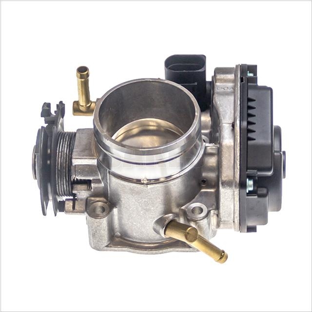 Throttle Body Throttle Body:1240 1030 01