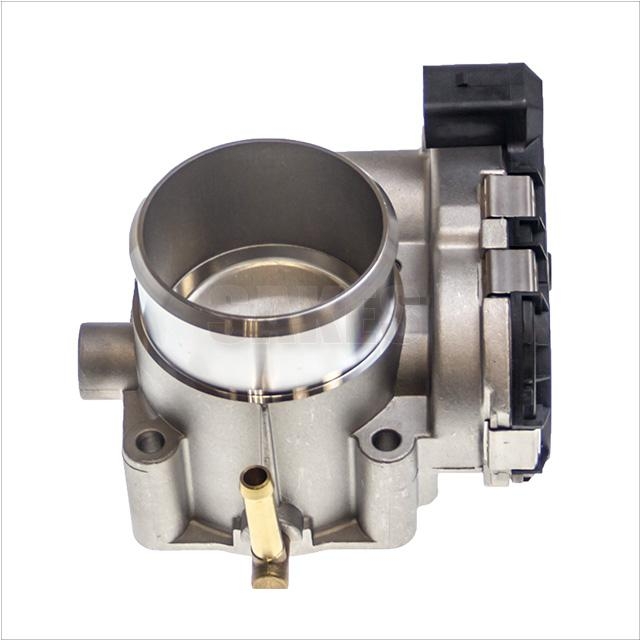 Throttle Body:1240 1038 01