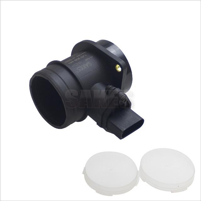 Air Mass Sensor Air Mass Sensor:1280 1002 01