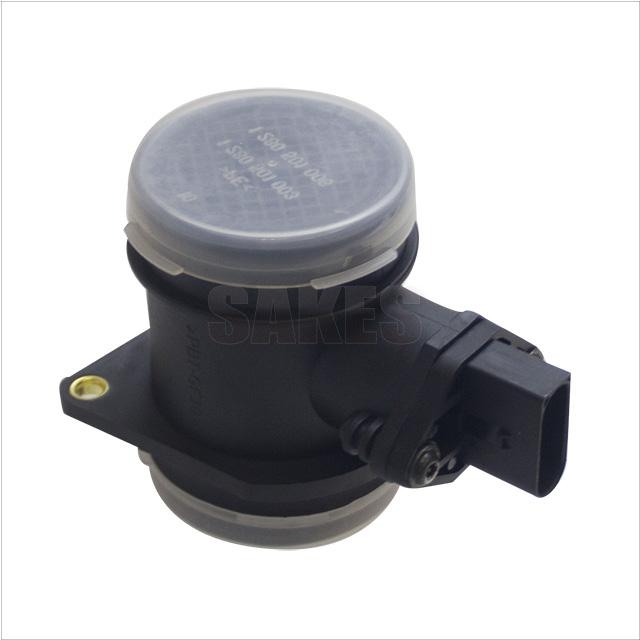 Air Mass Sensor:1280 1003 01