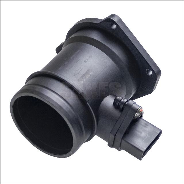 Air Mass Sensor:1280 1004 01