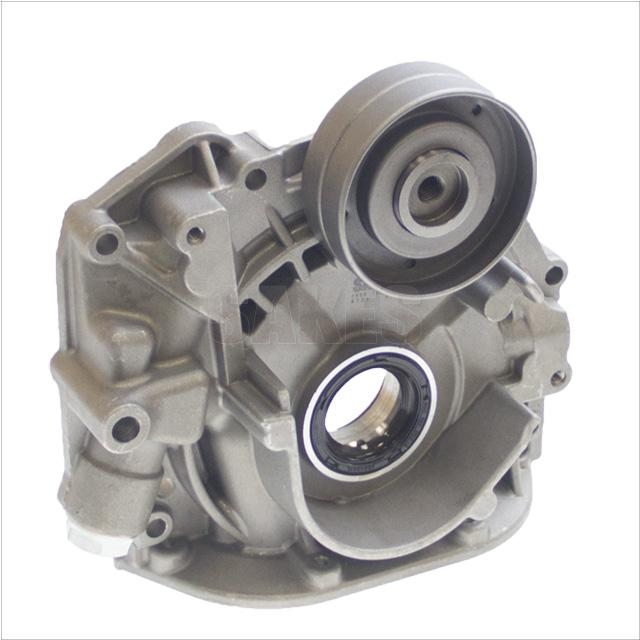 Oil Pump:1400 1020 01