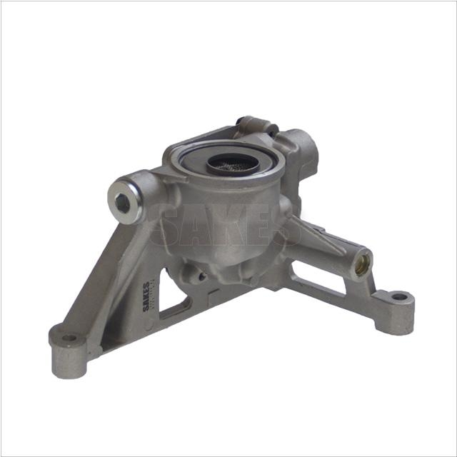 Oil Pump:1400 1024 01