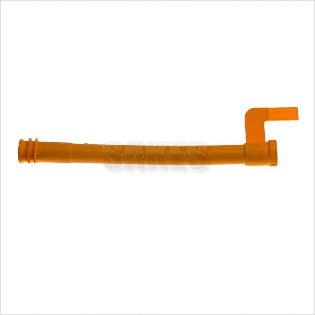 Funnel, Oil Dipstick:1402 1001 01