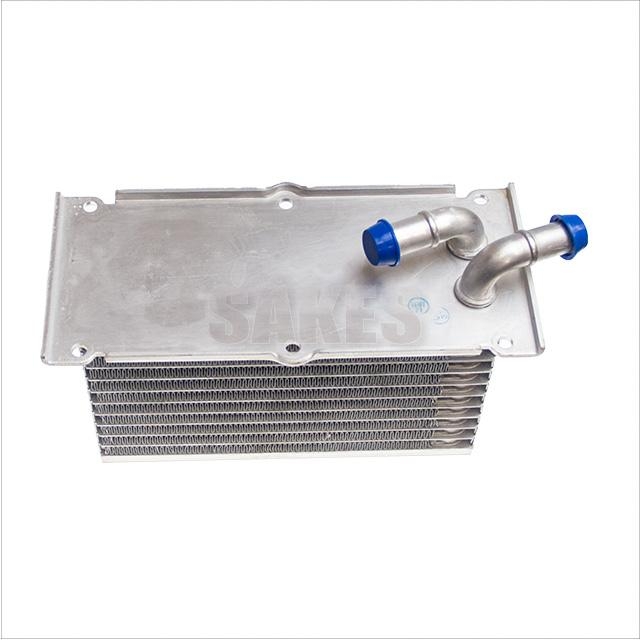 Intercooler Intercooler:1422 1001 01