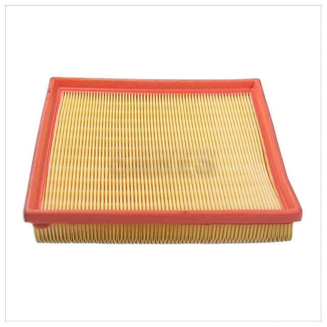 Air Filter:1700 6020 01