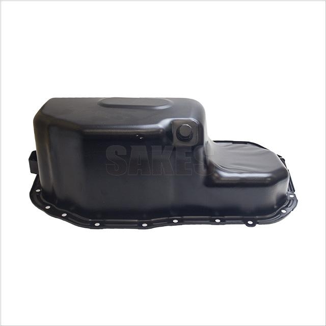 Oil Pan:1430 1007 01