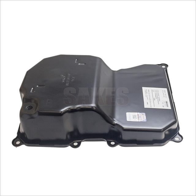 Oil Pan:1430 1010 01