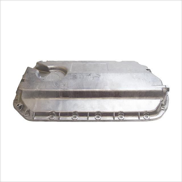 Oil Pan:1430 1052 01