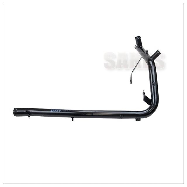 Water Pipe:2500 1247 01
