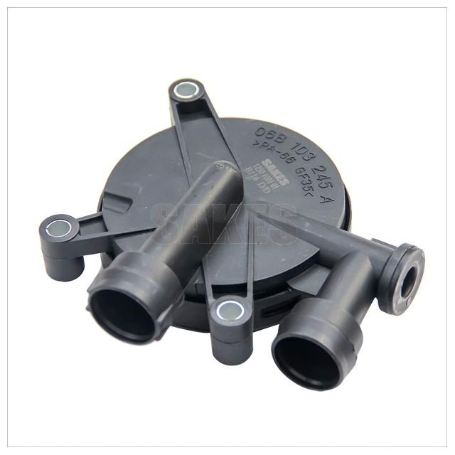 Pressure Regulating Valve Pressure Regulating Valve:1250 1001 01