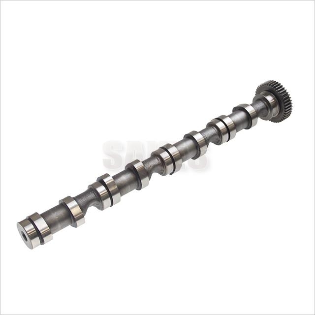 Camshaft:1500 1008 01