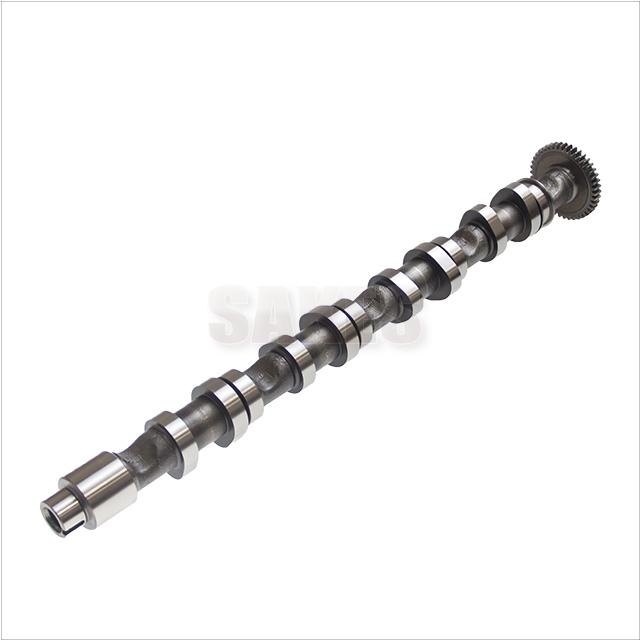 Camshaft:1500 1009 01